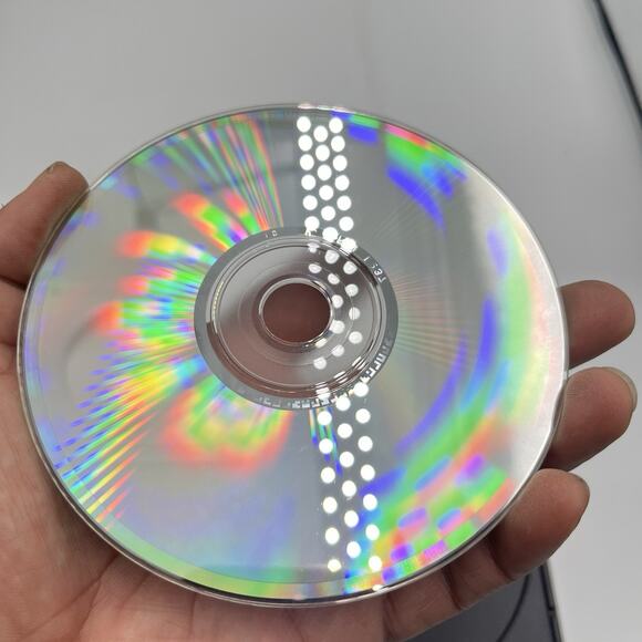 Sega Saturn - Outlaws of the Lost Dynasty - JPN Import US Seller - Picture 6 of 7